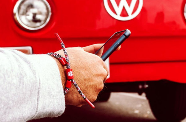 rastaclat狮子手链属于什么档次,rastaclat狮子手链什么人戴