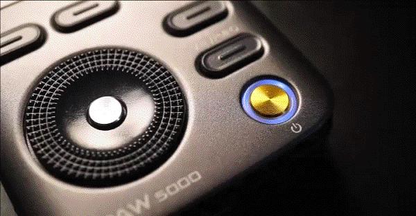 开关的零和一哪个是开哪个是关,开关上的0和1哪个是开图解