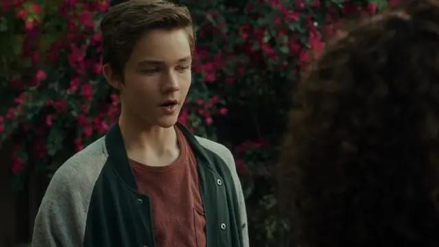 迪士尼的状态,迪士尼的细节