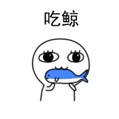 杭州平均工资2023最新公布,杭州2023平均工资以及中位数