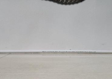 yeezy复古跑鞋,adidasyeezyboostrunner700v2