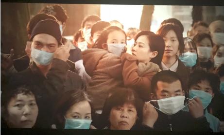 我不是药神最可怕的是人性 (我不是药神可怕的是人性)