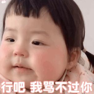 2021最火可爱壁纸海绵宝宝,壁纸手机可爱海绵宝宝