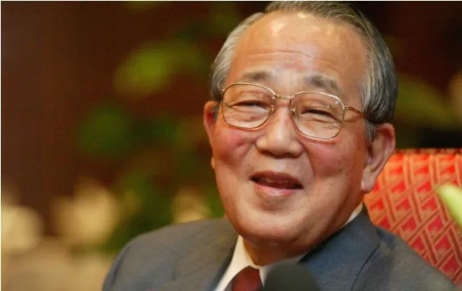 激情燃烧的《斗魂》，让生命更有意义，让人生更出彩