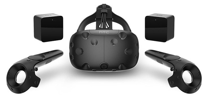 vr设备怎么买最便宜,vr全套设备清单