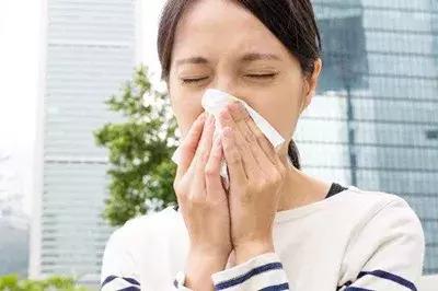 脾胃虚弱鼻炎怎么调理,脾胃虚引起鼻炎不能吃什么