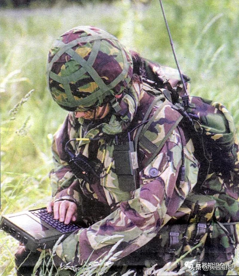 皮兰哈步兵战车哪国用,皮兰哈瑞典