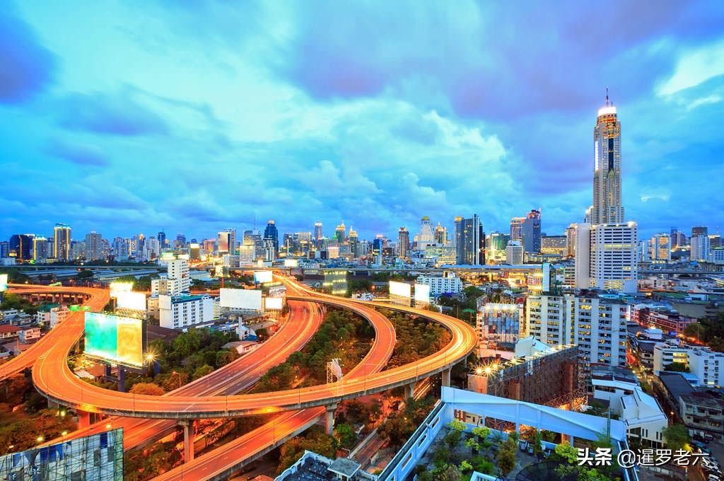 去泰国旅游划算还是自由行便宜,去泰国旅游怎么去划算呢