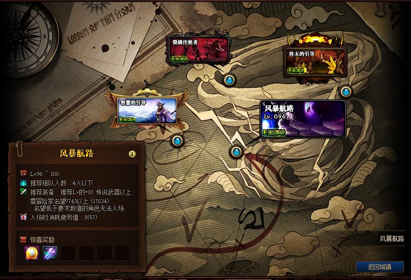 dnf搬砖金团,dnf打团挣钱