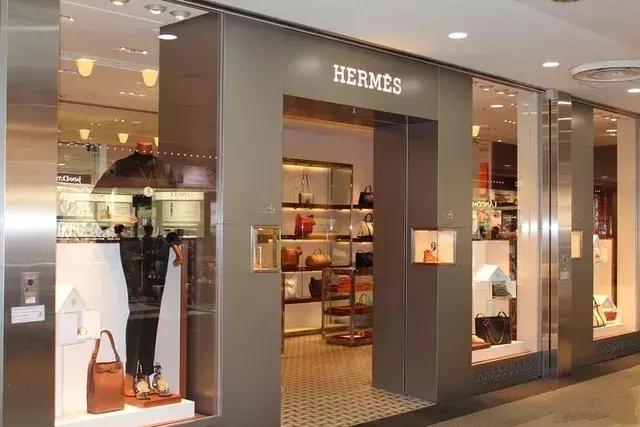 谨以此文致敬每一位销售人,免税店智商税