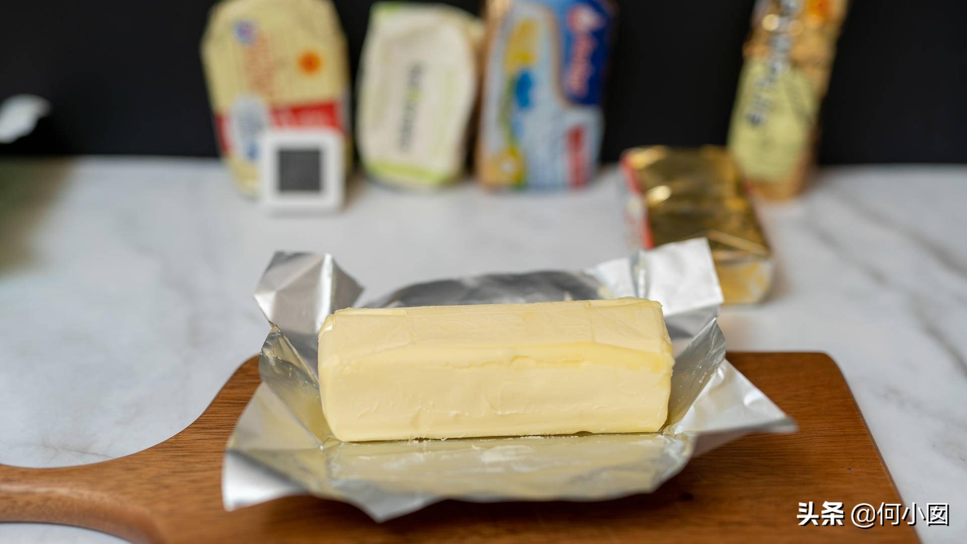 涔愯嵎榛勬补鍜屽畨浣抽粍娌瑰摢涓瘮杈冨ソ,涔愯嵎榛勬补鍜屽畨浣抽粍娌瑰摢涓ソ