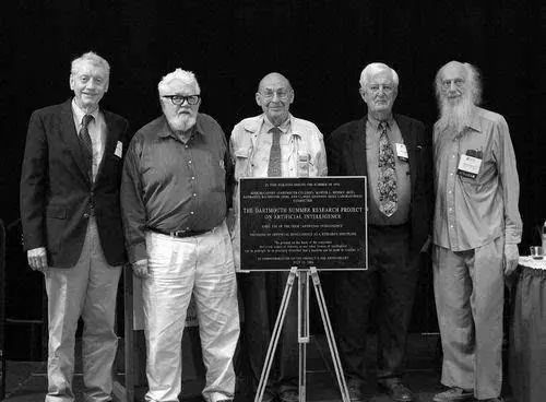 长沙ai人工智能课程培训,长沙课工场