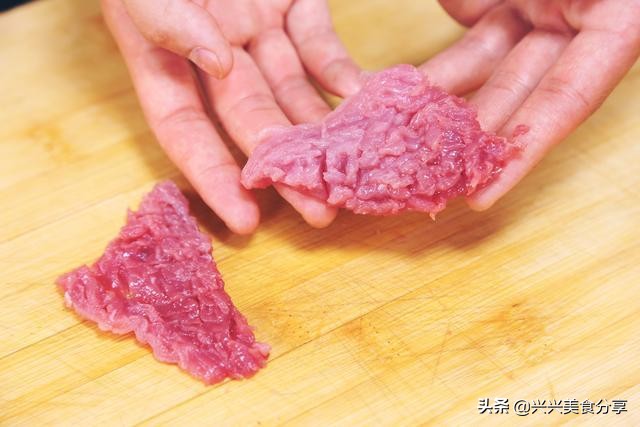 黑暗料理荔枝肉,荔枝肉黑暗料理