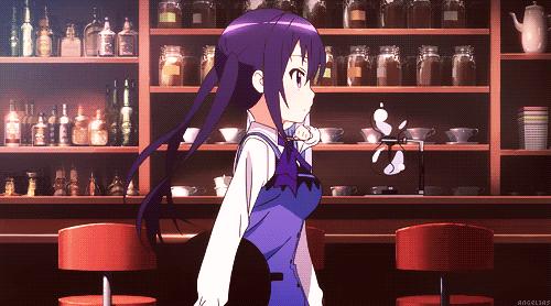 芳文社头牌图片,芳文社头牌有哪些