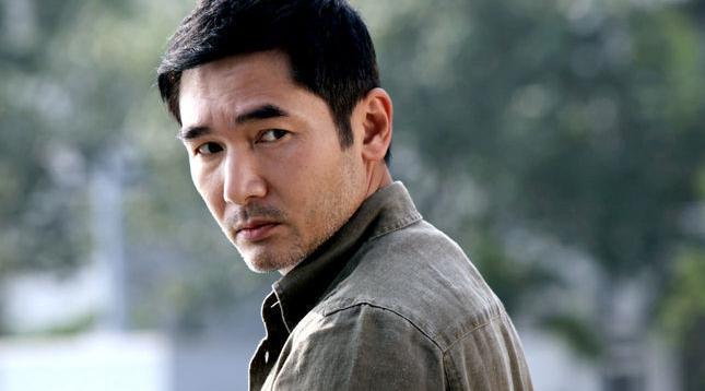 又见一帘幽梦费云帆放手,又见一帘幽梦费云帆很有钱吗