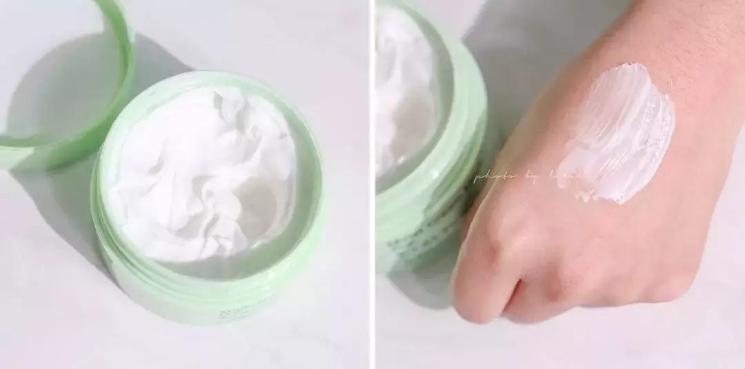 11月好物分享,11月爱用好物