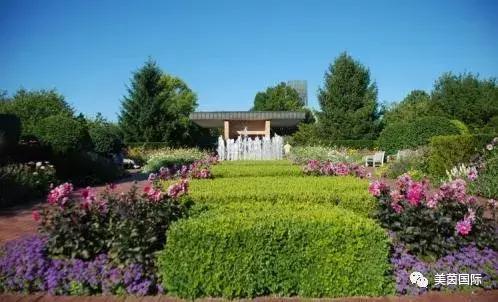 缇庡浗涓ゅぇ闃佃惀,鍥介檯涓ゅぇ闃佃惀