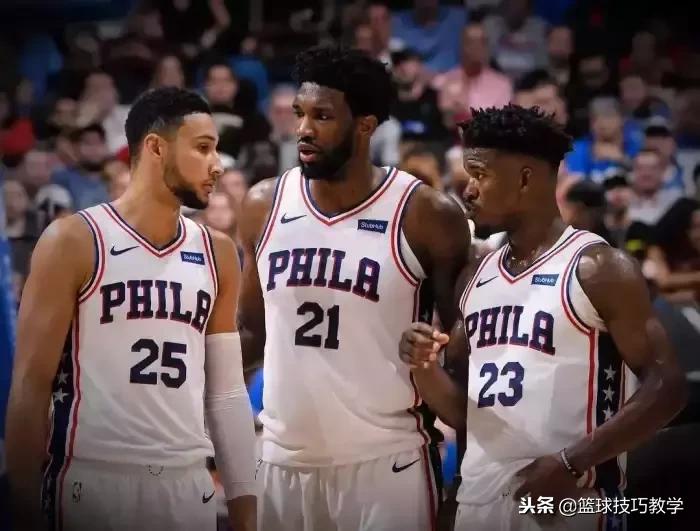 林书豪32分新闻,林书豪第35战