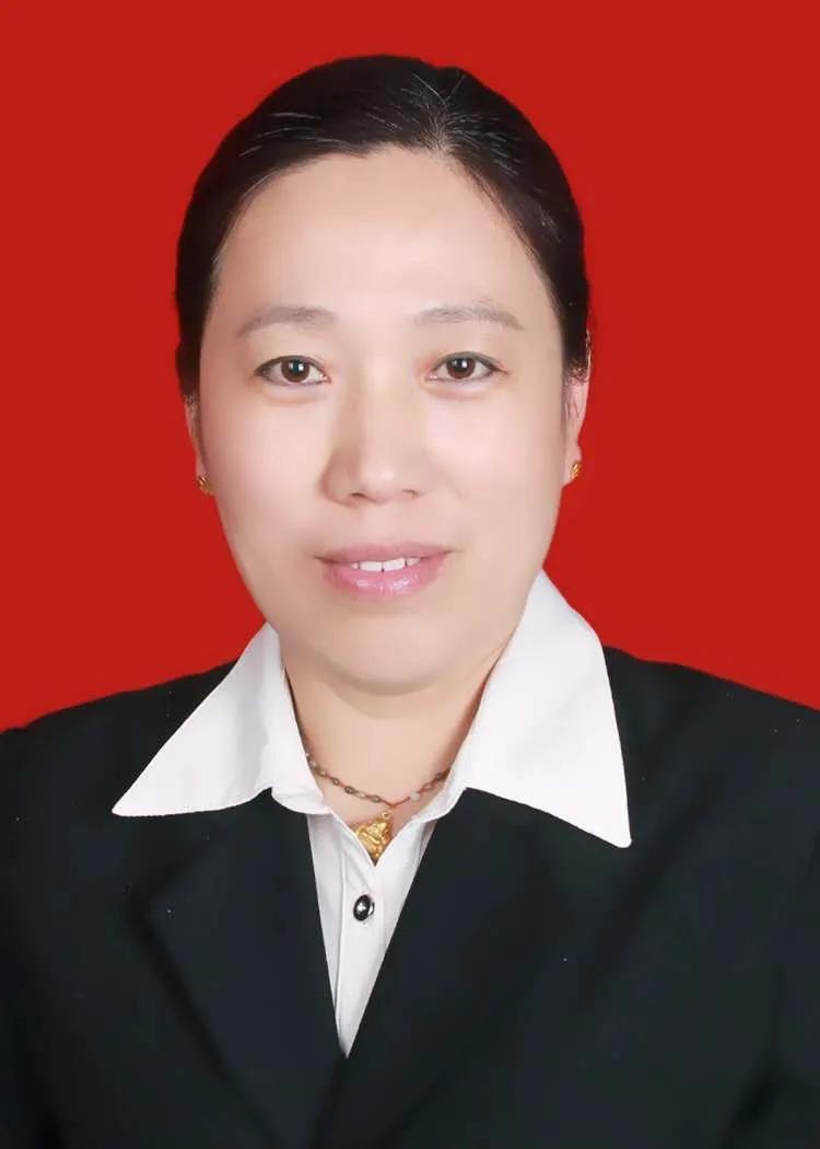 潍坊市八月份好人榜,潍坊市好人评选