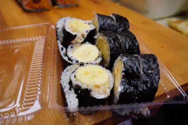 徐州人喜欢吃米线还是面条,徐州人喜欢吃面吗