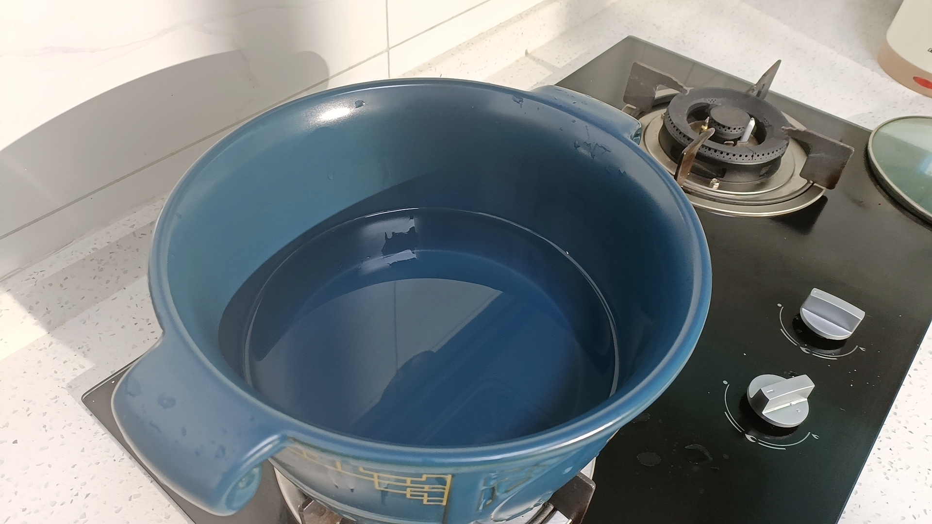 帝伯朗陶瓷锅怎么开锅,帝伯朗锅好用吗