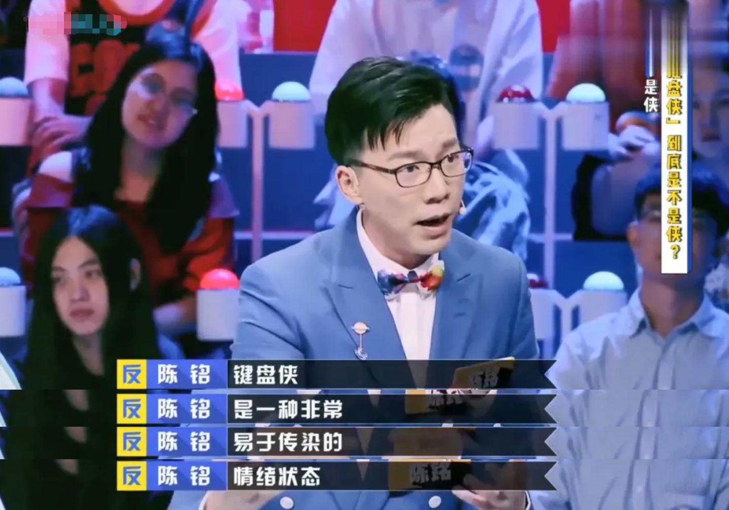 奥运冠军杨倩最新消息,奥运冠军杨倩夺冠