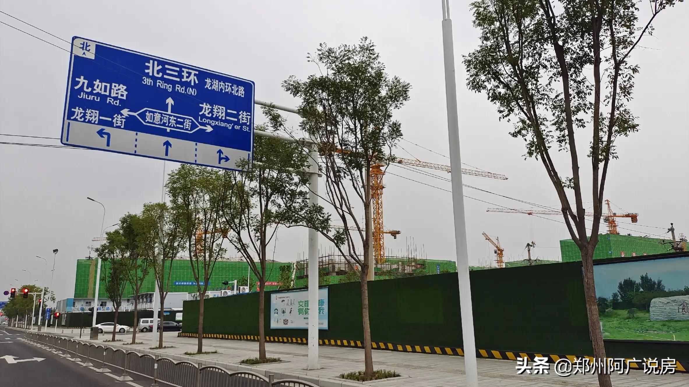 我把这套房子定义成一件艺术品，白灵芝般的外立面，你见过吗？