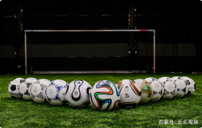 范志毅打脸,范志毅被封杀