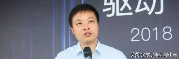 玩脱的创始人,各有各的故事