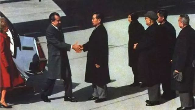 被翻译软件坑惨的老外,被翻译坑后续