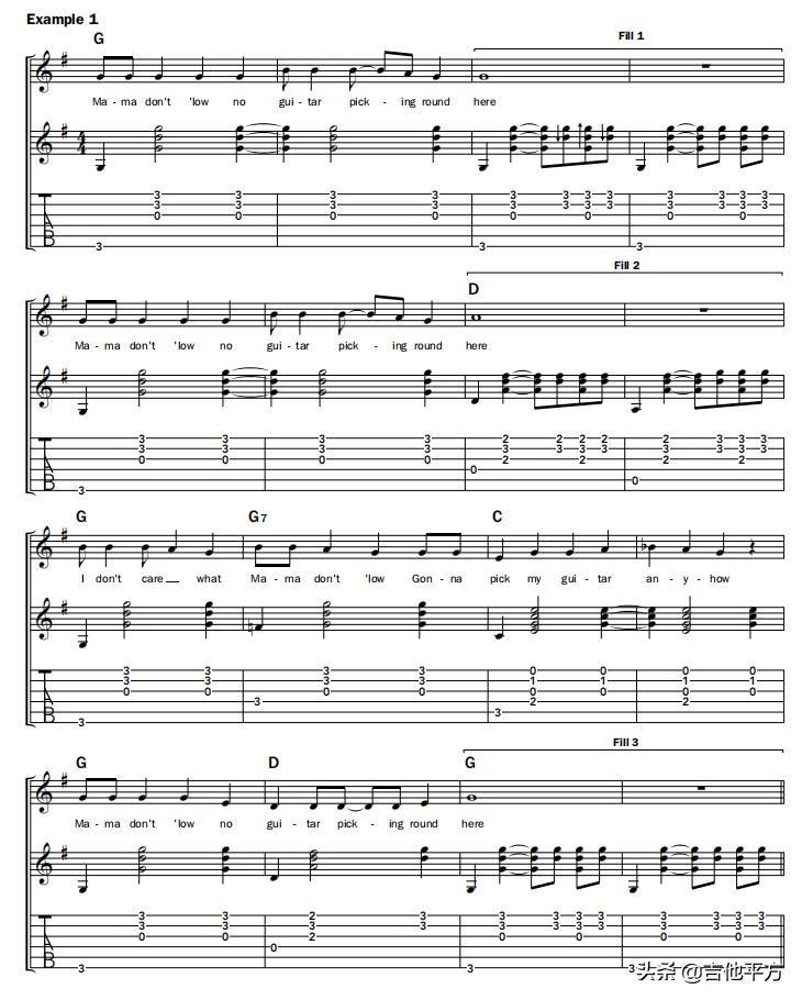 agit教程,ag使用教程元歌