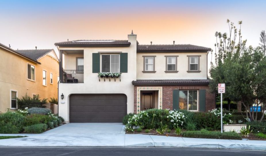 带美宝回美国父母被拒绝入境遣返,带美宝回美国如何入境美国海关