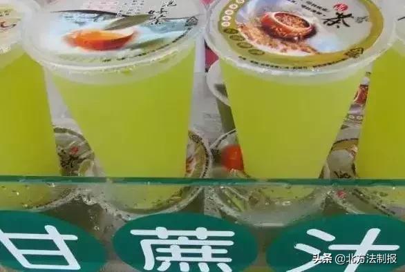 比毒蛇还毒100倍的食物,比毒蛇还毒的它千万别吃