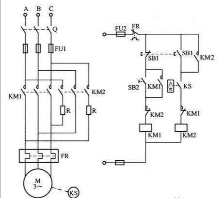 一些老电工都不知道的问题,盘点老电工都不知道的事