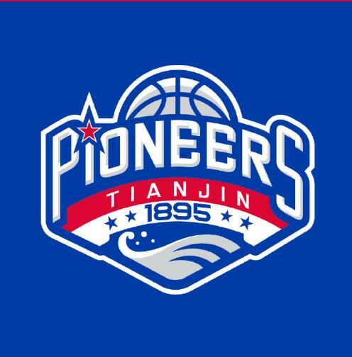 cba哪些球队还是老logo,cba球队logo计划