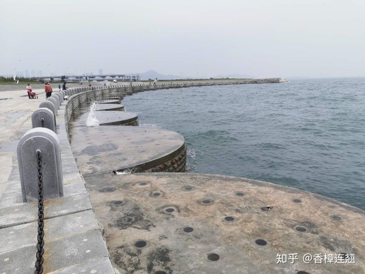 在大连的感受和生活,在大连生活怎么样