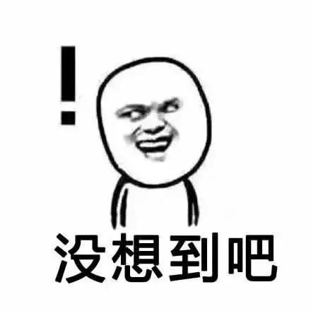 印度酒店中国连锁,印度人在中国开的连锁酒店