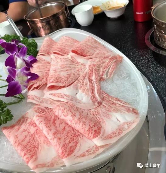北京吃肉好去处,大口吃肉的地方推荐