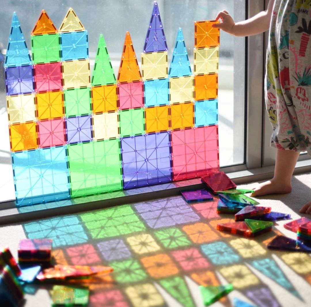 适合两个孩子玩的玩具推荐,便宜又最适合孩子玩的玩具