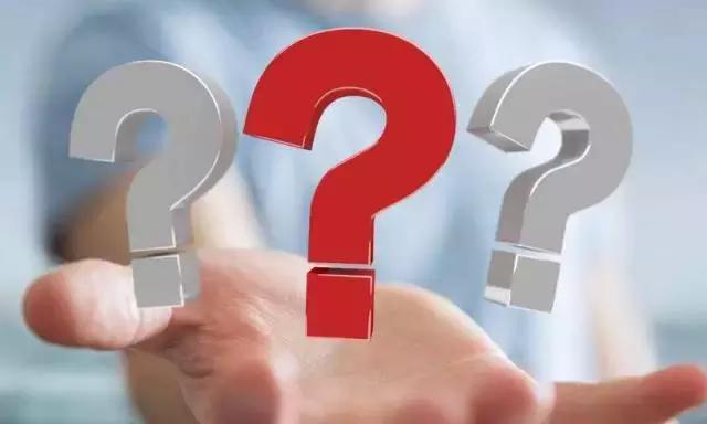 少儿英语口语水果单词跟读,英语300句必背口语