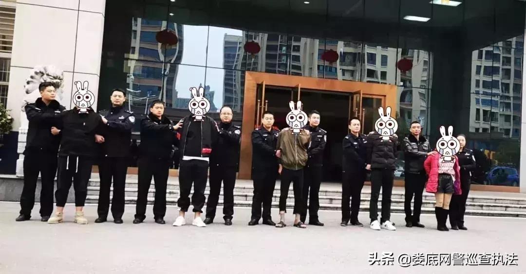 淘宝网络诈骗最新案例,淘宝客诈骗怎么立案