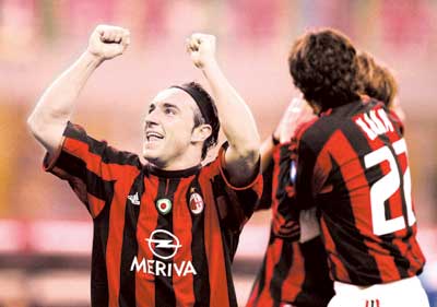 概率与赔率,欧赔概率换算