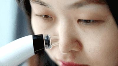 击退黑色素的最佳方法,击退黑斑的最好方法