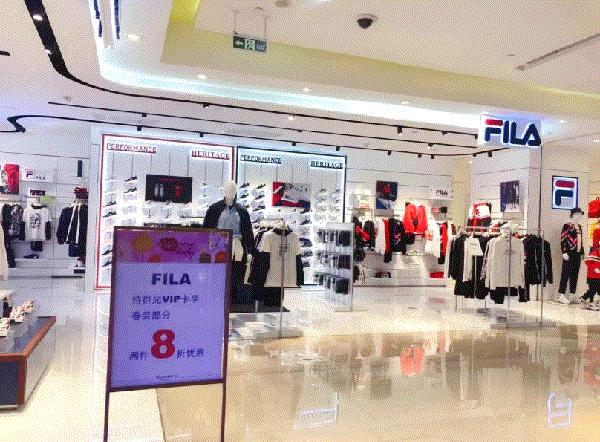 omg商品打折,omo女神节