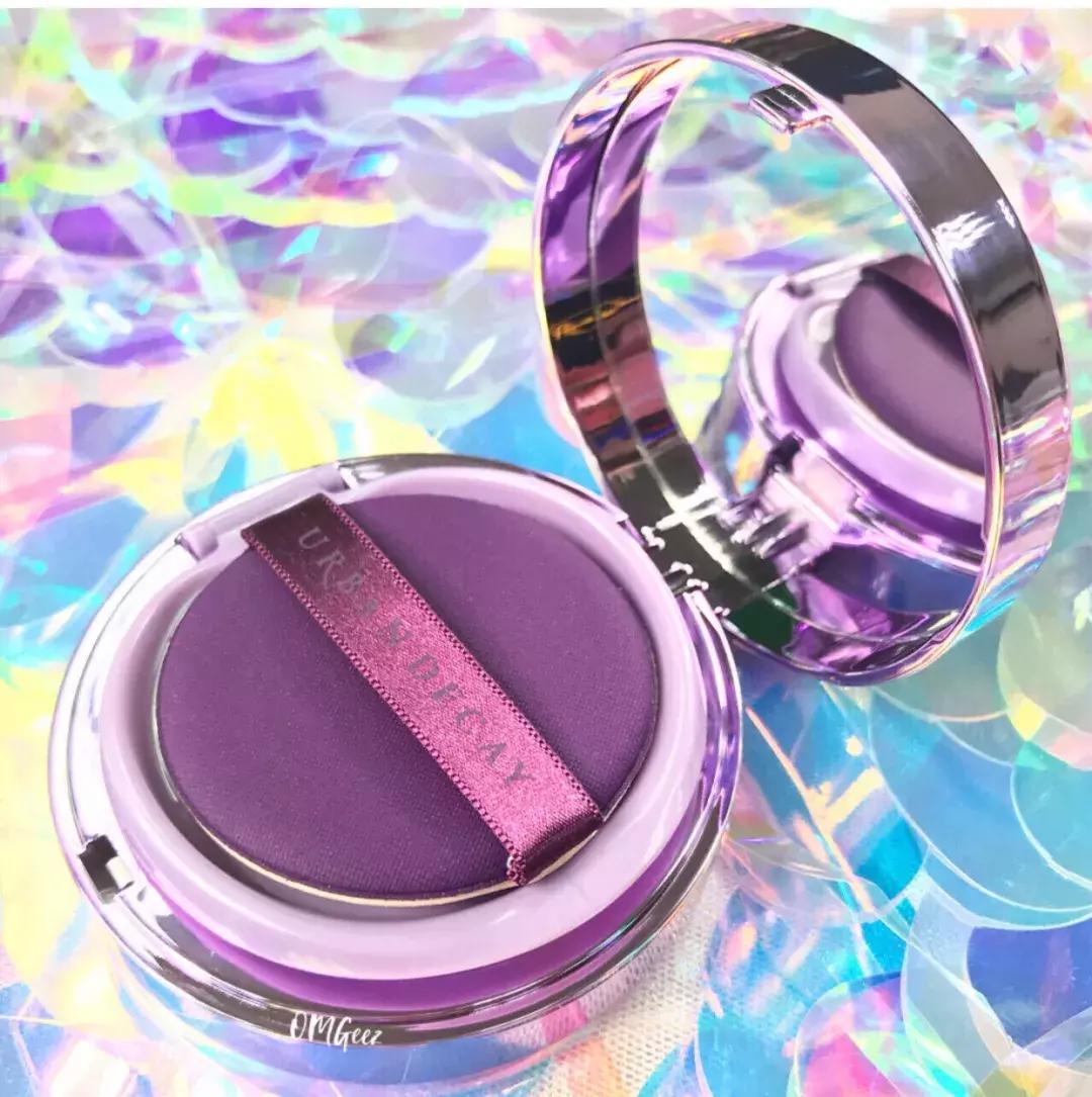 14款气垫合集！一篇解决干皮、油皮所有问题！