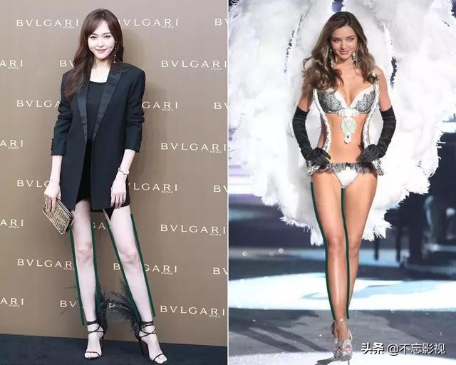 图中女人是否好看,你最喜欢哪个女生的图片