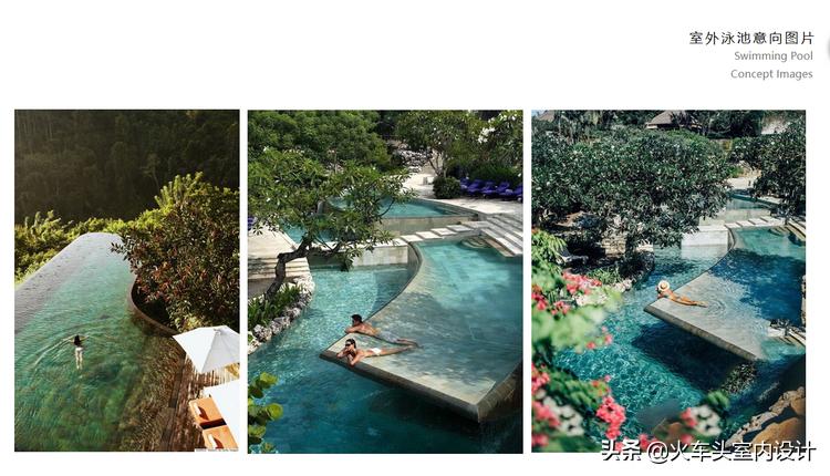 椁愬巺璁捐鏂规ppt姹囨姤,楗簵ppt璁捐鏂规