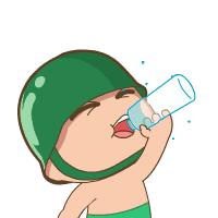 引起腹泻的原因科普,中西结合治疗功能性消化不良