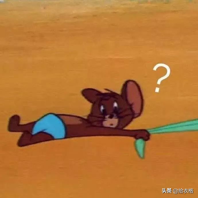 同样的体重为什么看着比以前瘦,同样的体重为什么你看着比别人胖