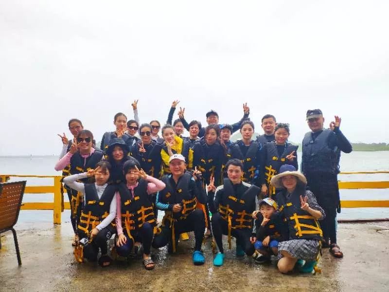 从A到Z，帕劳这个海岛国家远比你想象中更精彩